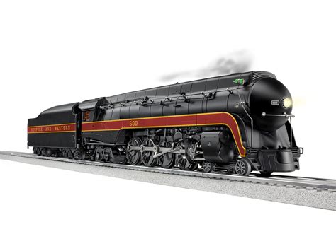 lionel steam locomotive|lionel steam locomotives for sale.